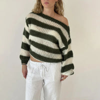 Neon Groen