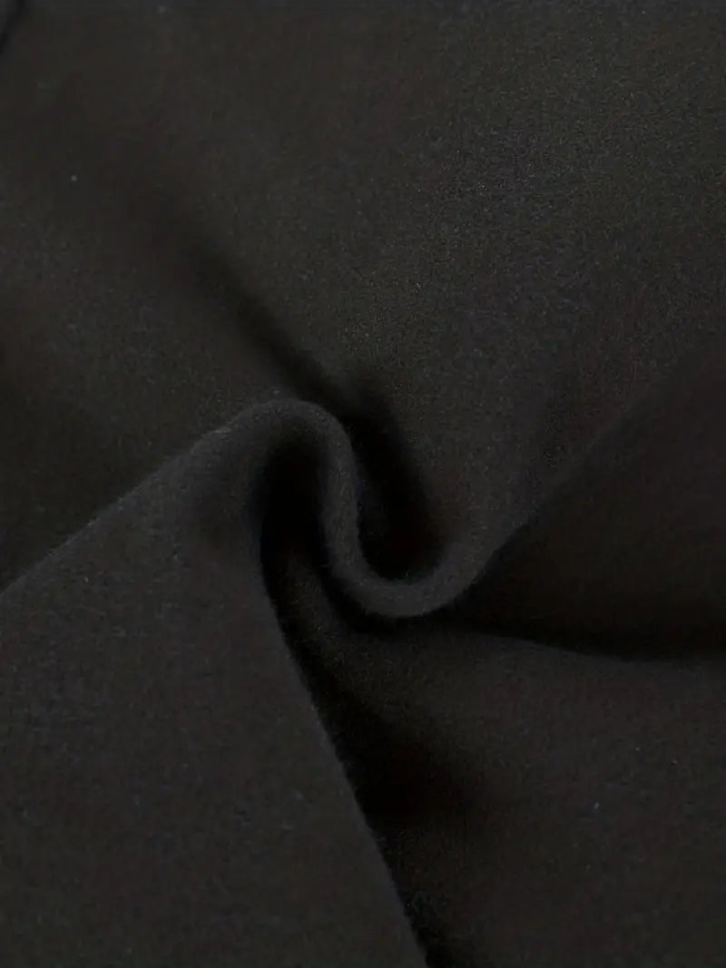 Trenchcoat Elegante Stijlvolle Pasvorm – Ferdinand