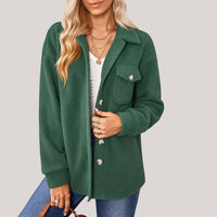 Groen