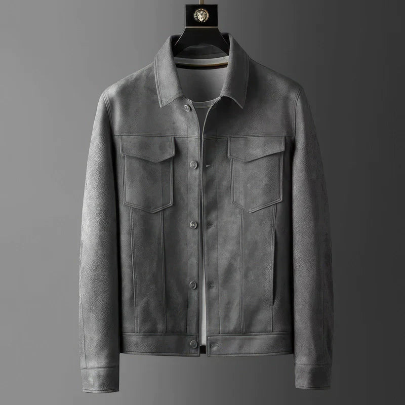 Casual Jas Trendy Streetlook – George