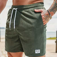 Leger Groen