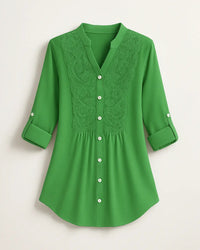 Groen