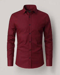Koraal Rood