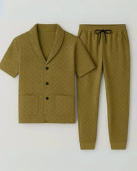 Groen