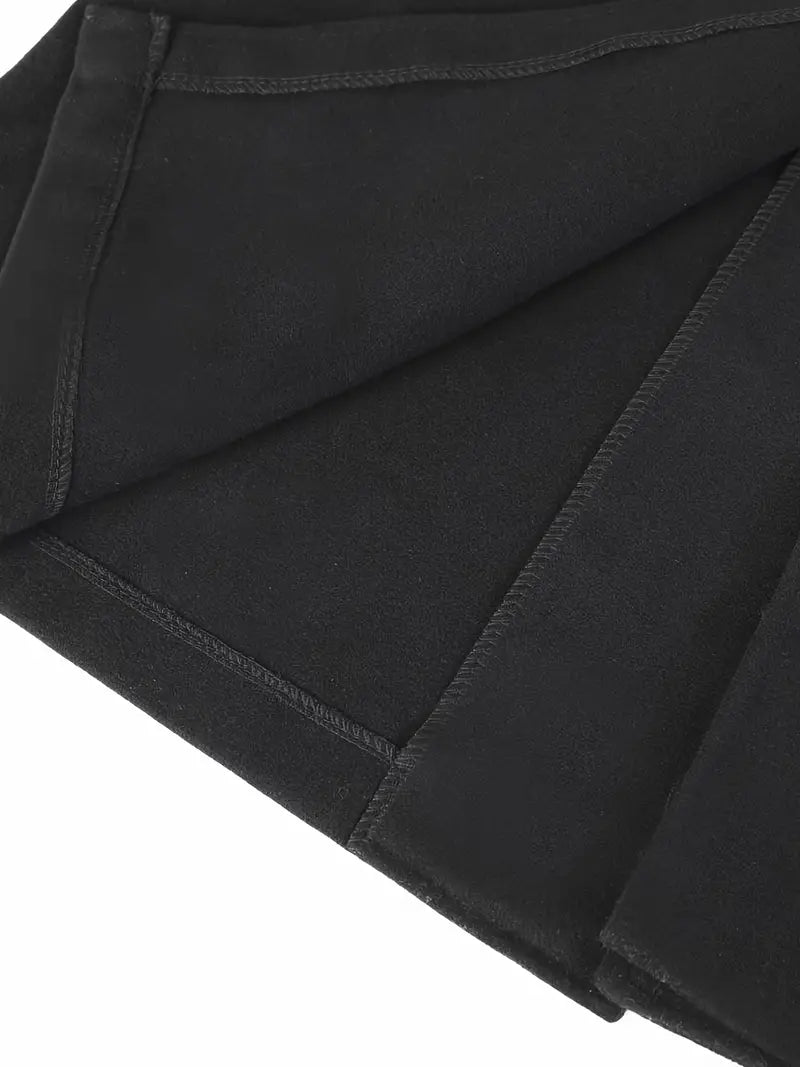 Trenchcoat Elegante Stijlvolle Pasvorm – Ferdinand