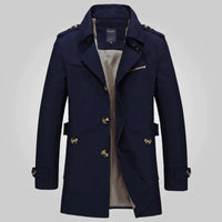 Konings Blauw