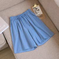Cyan Blauw