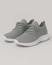Grijs