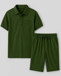 Groen
