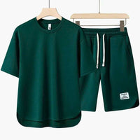 Neon Groen