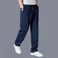 Konings Blauw