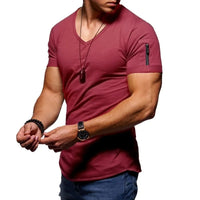 Koraal Rood