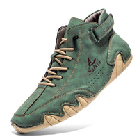 Neon Groen