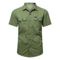 Groen