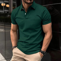 Neon Groen