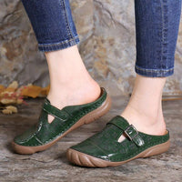 Groen