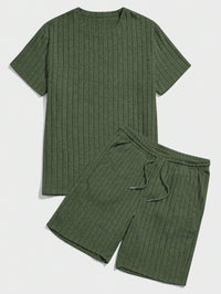 Leger Groen