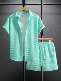 Mint Groen