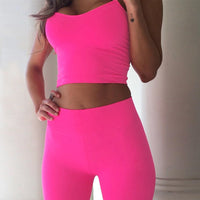 Roze
