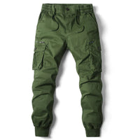 Groen