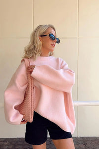 Roze