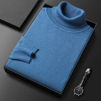 Edel Blauw