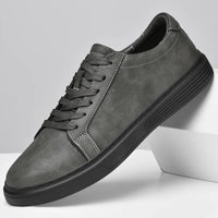 Grijs