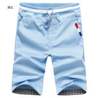 Meer Blauw