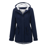Konings Blauw