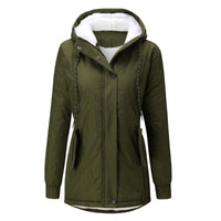 Neon Groen