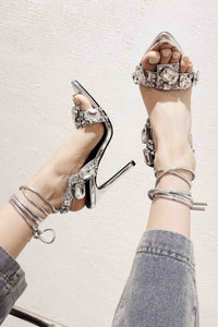 Zilver