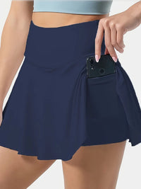 Konings Blauw