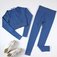 Licht Blauw