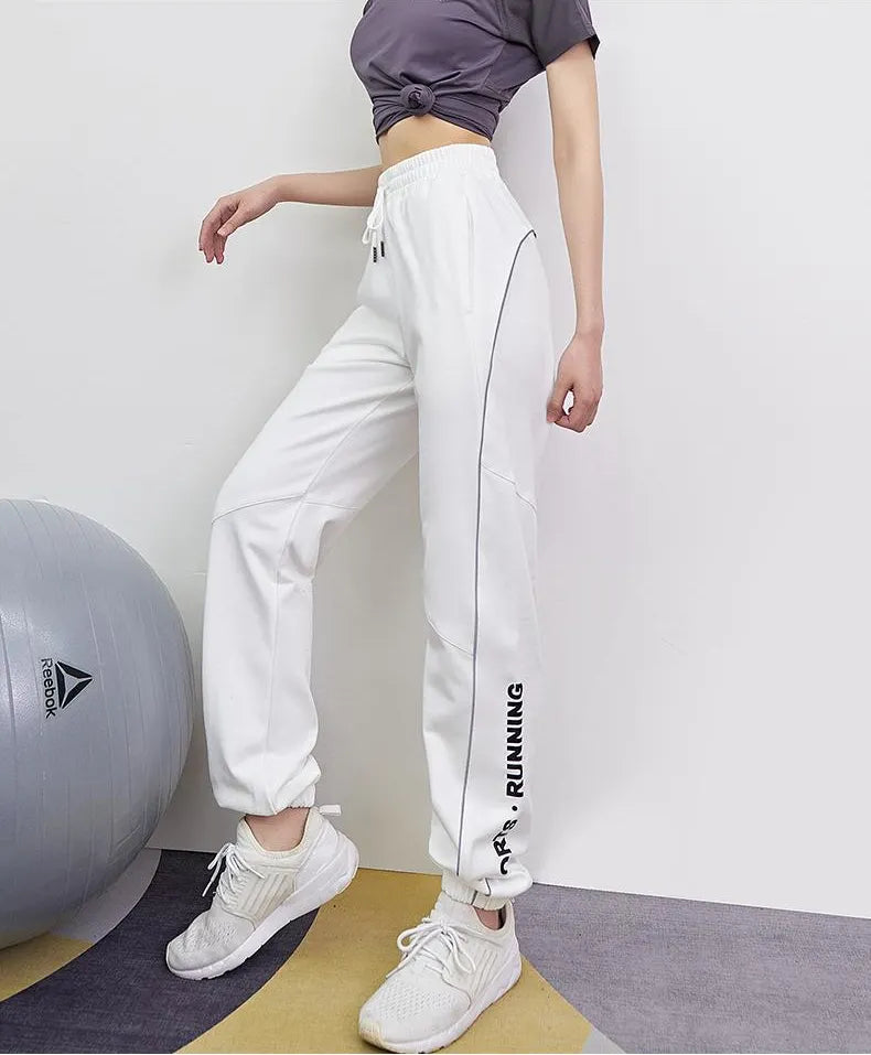 Joggingbroek Trendy Comfortabel Design – Robyn