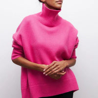 Roze