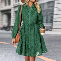 Groen