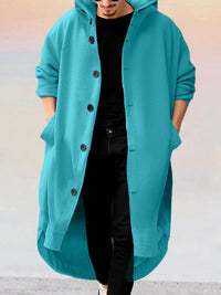 Mint Groen