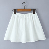 Rok