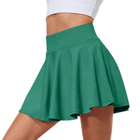 Neon Groen