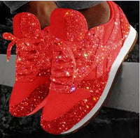 Koraal Rood