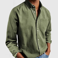 Neon Groen