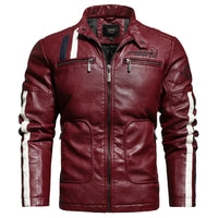 Koraal Rood