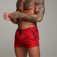 Koraal Rood