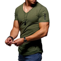 Neon Groen