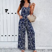 Marine Blauw