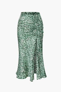 Licht Groen