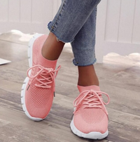 Roze