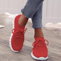 Rood 10.5cm