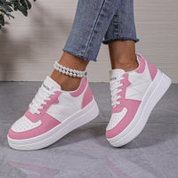 Roze