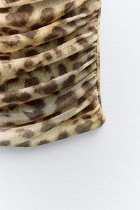 Dierenprint